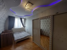 Satılır Yeni Tikili, Xətai.r, Əhmədli, Həzi Aslanov.m-7