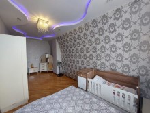 Satılır Yeni Tikili, Xətai.r, Əhmədli, Həzi Aslanov.m-8