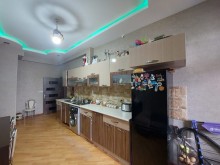 Satılır Yeni Tikili, Xətai.r, Əhmədli, Həzi Aslanov.m-10