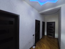 Satılır Yeni Tikili, Xətai.r, Əhmədli, Həzi Aslanov.m-14