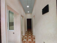 Satılır Həyət evi, Xırdalan.ş-3