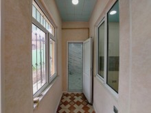 Satılır Həyət evi, Xırdalan.ş-4