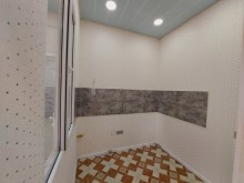 Satılır Həyət evi, Xırdalan.ş-5