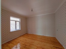 Satılır Həyət evi, Xırdalan.ş-7