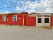 Satılır Həyət evi, Xırdalan.ş-1