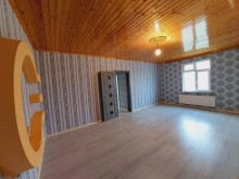 Satılır Həyət evi, Xırdalan.ş-3