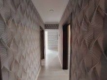 Satılır Həyət evi, Xırdalan.ş-4