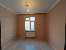Satılır Həyət evi, Xırdalan.ş-5