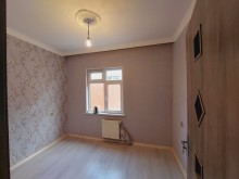 Satılır Həyət evi, Xırdalan.ş-6