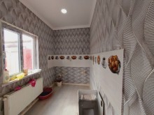 Satılır Həyət evi, Xırdalan.ş-7