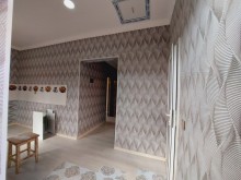 Satılır Həyət evi, Xırdalan.ş-8