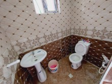 Satılır Həyət evi, Xırdalan.ş-9