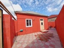 Satılır Həyət evi, Xırdalan.ş-10