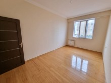 Satılır Yeni Tikili, Suraxanı.r, Yeni Günəşli-2