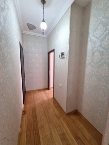 Satılır Yeni Tikili, Suraxanı.r, Yeni Günəşli-4