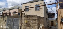 Satılır Həyət evi, Xırdalan.ş-1
