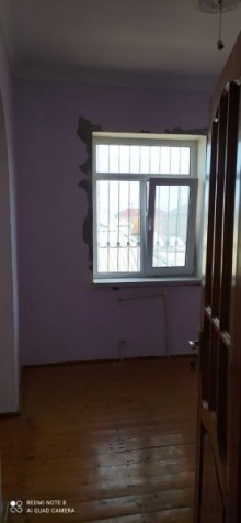 Satılır Həyət evi, Xırdalan.ş-3