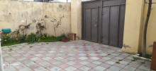 Satılır Həyət evi, Xırdalan.ş-4