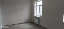 Satılır Həyət evi, Xırdalan.ş-5