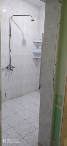 Satılır Həyət evi, Xırdalan.ş-7