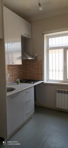 Satılır Həyət evi, Xırdalan.ş-8