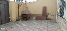 Satılır Həyət evi, Xırdalan.ş-10