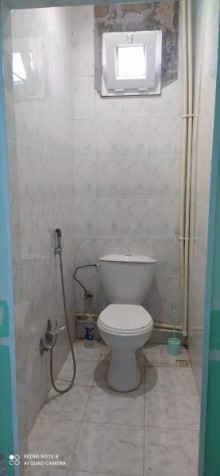 Satılır Həyət evi, Xırdalan.ş-11