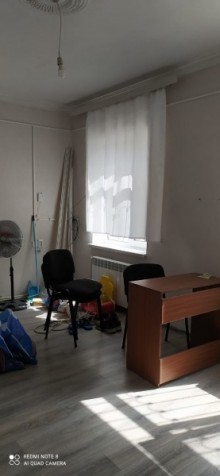 Satılır Həyət evi, Xırdalan.ş-14