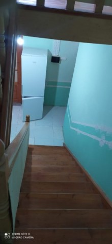 Satılır Həyət evi, Xırdalan.ş-16