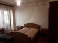 Satılır Köhnə Tikili, Nərimanov.r, Montin, Gənclik.m-3