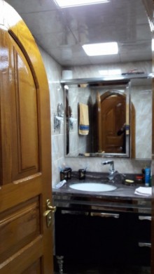 Satılır Köhnə Tikili, Nərimanov.r, Montin, Gənclik.m-5