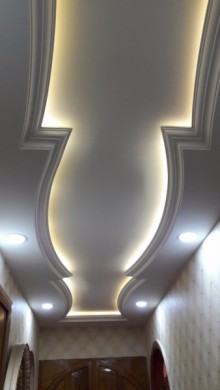 Satılır Köhnə Tikili, Nərimanov.r, Montin, Gənclik.m-6