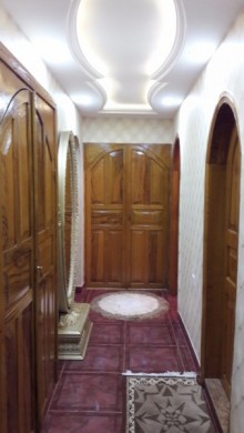 Satılır Köhnə Tikili, Nərimanov.r, Montin, Gənclik.m-9
