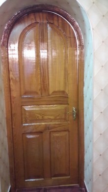 Satılır Köhnə Tikili, Nərimanov.r, Montin, Gənclik.m-10