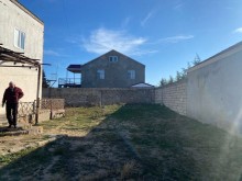 merdekan baglari torpaq satilir, -3