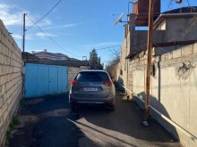merdekan baglari torpaq satilir, -7