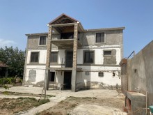Satılır Torpaq, -1