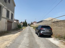 Satılır Torpaq, -12