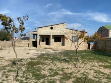 Satılır Torpaq, Xəzər.r, Şüvəlan, Koroğlu.m-3