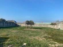 Satılır Torpaq, Xəzər.r, Şüvəlan, Koroğlu.m-4
