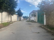 Satılır Torpaq, Xəzər.r, Şağan, Koroğlu.m-6