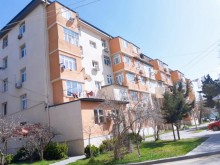 Satılır Köhnə Tikili, Nizami.r, Neftçilər.m-1