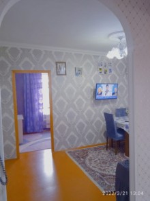 Satılır Köhnə Tikili, Nizami.r, Neftçilər.m-7