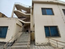 Satılır Köhnə Tikili, Nəsimi.r, 28 May.m-7