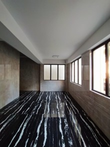 Satılır Yeni Tikili, Nizami.r, Neftçilər.m-2