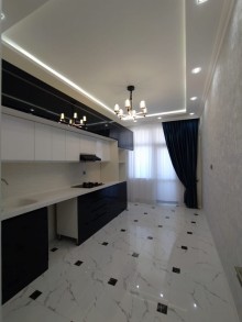 Satılır Yeni Tikili, Nizami.r, Neftçilər.m-11