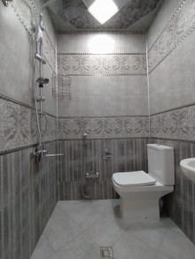 Satılır Yeni Tikili, Nizami.r, Neftçilər.m-15