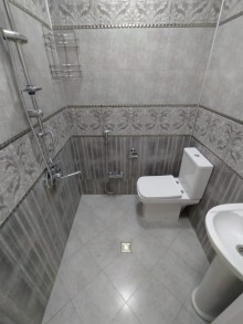 Satılır Yeni Tikili, Nizami.r, Neftçilər.m-16