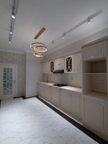 Satılır Yeni Tikili, Nizami.r, Neftçilər.m-5