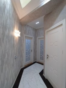 Satılır Yeni Tikili, Nizami.r, Neftçilər.m-6